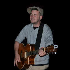 Every Single Word I Wrote