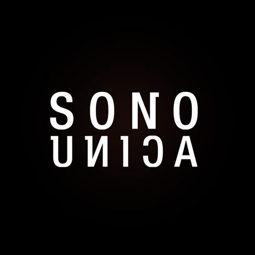 Sono Unica Podcast | 038 Fiir (NL)