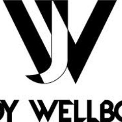 Joy Wellboy - Before The Sunrise (Dixon Edit)