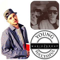 Faded - T.O.D (Street Swagg)