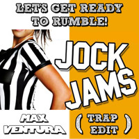jock jams volume 4 playlist jock jams volume 4 playlist