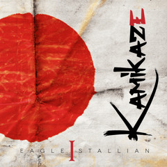 Eagle I Stallian - Kamikaze