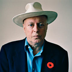 Hitchens