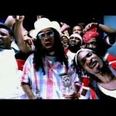 LockLow - Get Low(Lil Jon & The East Side Boyz Vocal Mix)#FREE DOWNLOAD#