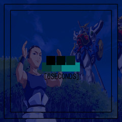 Who's Theme- Nujabes & MINMI