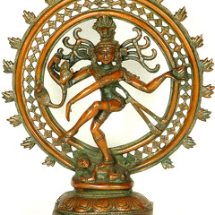 Lucky Shiva