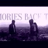 TI BoB Kendrick Lamar Ft. Kris Stephen - Memories Back Then - E.N.T. Chop Shop Remix