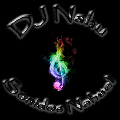 1-Quien La Juna - Dj Nahu - Rocio Quiroz