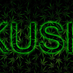 DR KUSH -  Who Owns My Heart (REMIX)