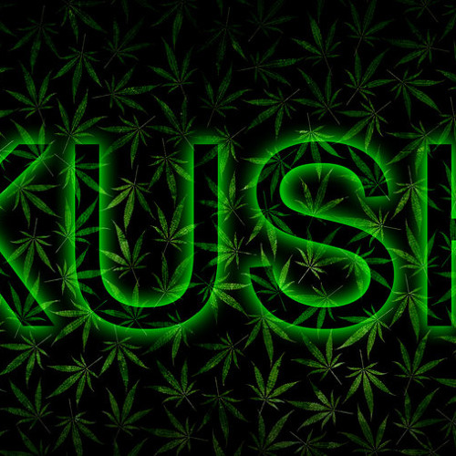 DR KUSH -  Who Owns My Heart (REMIX)