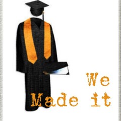 We Made It Freestyle