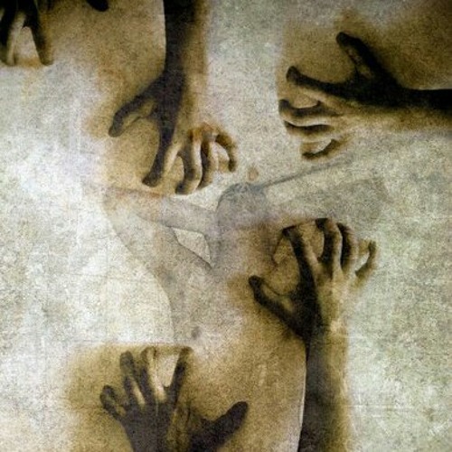 Vitor (Vicky) - Junkies Promise (Sonic Youth Cover)