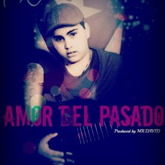 AP "Amor del Pasado"