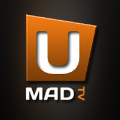 Soft - Official UMAD TV's Playlist