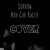 Artwork for Sorrow | Box Car Racer | Acoustic Cover |