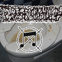 GOREVOMITATIONINTRACRANIALDILASCERATIONPRIVADABECOMESVOMITHIXZCGORETEX - VOMITING IN THE BATHROOM