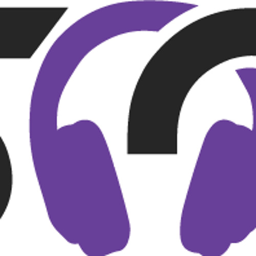 Non stop dj mix hindi songs free mp3 download 2013