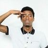 Rich Homie Quan - I Fuck Wit You Girl