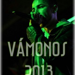 02-VAMONOS