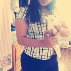 Me Estas Enamorando-Ad Kumbia Je