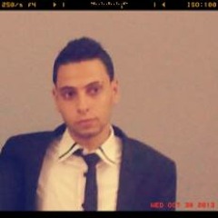 Mohanad_Zohair-Haneet | مهند زهير حنيت