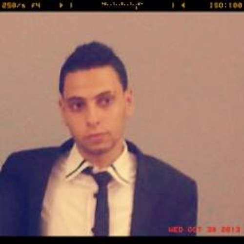Mohanad_Zohair-Haneet | مهند زهير حنيت
