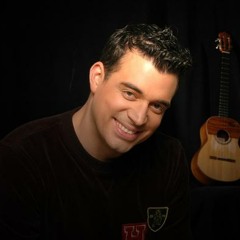 Tu el mar y Yo RALAEL POLLO BRITO @ALOZULIANO