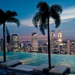 Good Day - Instrumental