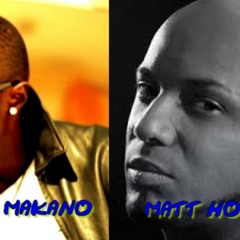Matt Houston Feat. Jiguerd - L'ile Papillon (Remix)