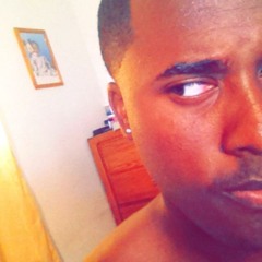 Jay Julien bo'n ta kla pe coi