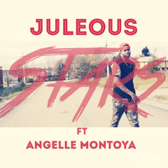 Stars (prod. by JazzFeezy)