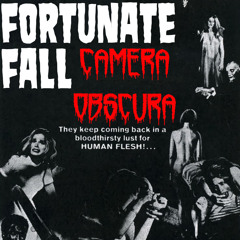 Fortunate Fall- Nightmare 6 (metal)