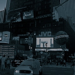 Still Staying Up All Night