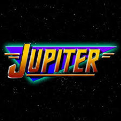 Jupiter - Mama Used To Say