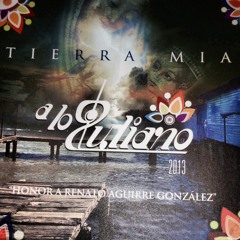 LA PALANGANA @alozuliano con Marvin Gonzalez