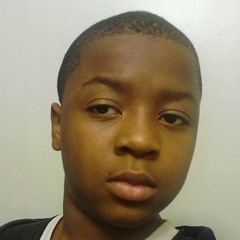 Yung nigga ballin ice_wear_q