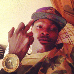 J - Reed - Respect My Mind