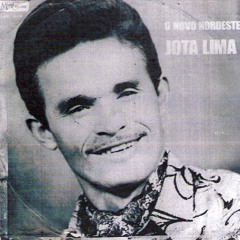 Jota Lima - Grande Reinado