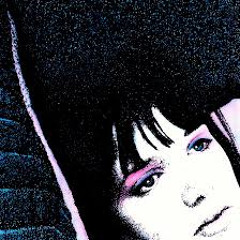 Desire - Dans Mes Reves