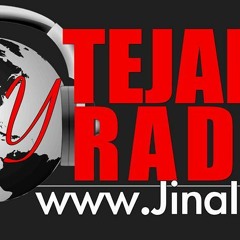 Que Chulos Ojos By Jay Perez