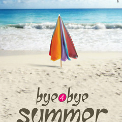 128 Inna ft Sojo - Summer Love ( DJ T3RKZ )