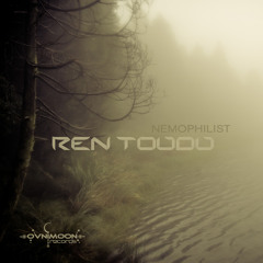 Ren Toudu - Harmonia