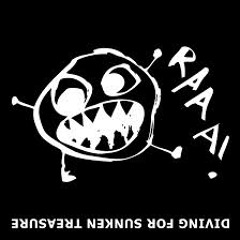 Raaaa - Joel Cervantez (Original Mix)2014