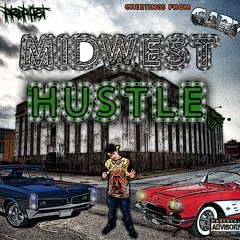 What We Do Ft. Jovan & Don Stephan