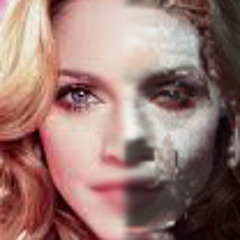 Madonna Rammstein Mashup