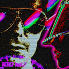 Daemon - In Fact It Was You