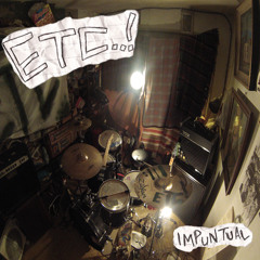 Tren de Medianoche (2011)