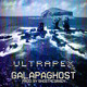 on ULTRAPEX - Galápaghost (Prod. Ghost McGrady)