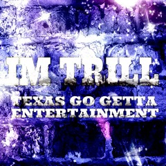 Im Trill.mp3