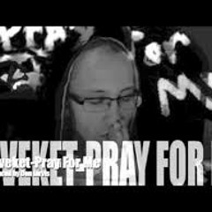 Pray For Me